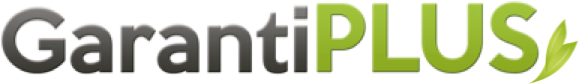 Logo garantiplus